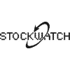 Stockwatch.com logo