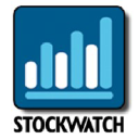 Stockwatch.pl logo