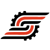 Stodetaley.ru logo