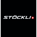 Stoeckli.ch logo