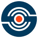 Stoegerindustries.com logo