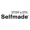 Stoffochstil.se logo