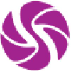 Stoik.com logo