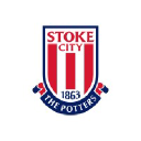 Stokecityfc.com logo