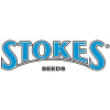 Stokeseeds.com logo