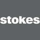 Stokesstores.com logo