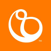 Stokke.com logo