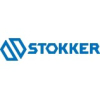 Stokker.lv logo
