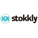 Stokkly.com logo