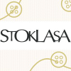 Stoklasa.cz logo