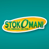 Stokomani.fr logo