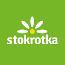 Stokrotka.pl logo
