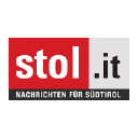 Stol.it logo
