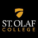 Stolaf.edu logo