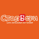 Stolberi.ru logo