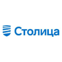 Stolitsa.ee logo