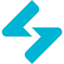 Stomatorg.ru logo