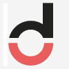 Stomdevice.ru logo