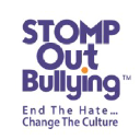 Stompoutbullying.org logo