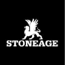 Stoneagejeans.com logo