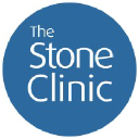 Stoneclinic.com logo