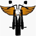 Stoneheadbikes.com logo