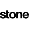 Stoneig.com logo