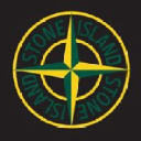 Stoneisland.com logo