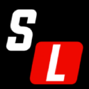 Stonelegion.com logo