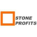 Stoneprofits.com logo