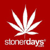 Stonerdays.com logo