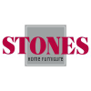 Stones.it logo