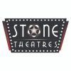 Stonetheatres.com logo