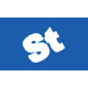 Stonetooling.com logo