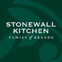 Stonewallkitchen.com logo