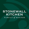 Stonewallkitchen.com logo