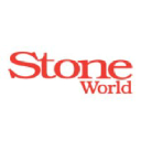 Stoneworld.com logo