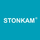 Stonkam.com logo