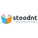 Stoodnt.com logo