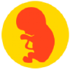 Stopaborcji.pl logo