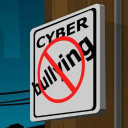 Stopcyberbullying.org logo