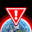 Stopdisastersgame.org logo