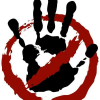 Stopmasturbationnow.org logo