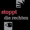 Stopptdierechten.at logo