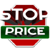 Stoprice.com logo