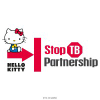 Stoptb.org logo