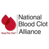 Stoptheclot.org logo