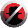 Stopthehacker.com logo
