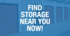 Storagearea.com logo