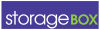 Storagebox.co.nz logo